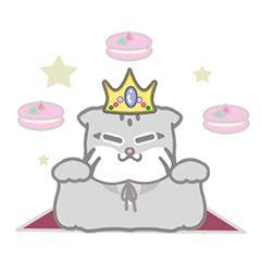 prince Pallas's cat3