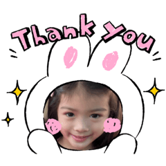 Alice_20230430145543