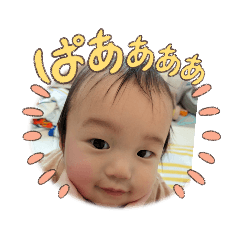 peco_20230430171144