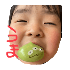 aoi_20230430183859