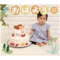 Yuka_202304301989
