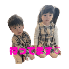 mizuki_20230430193901