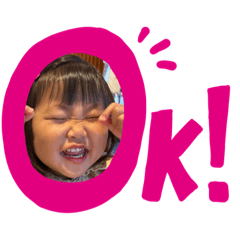 sakura_20230430192129