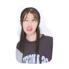 natsumi_20230430174016