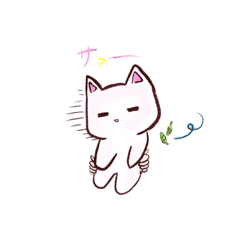 kaede_20230430210034