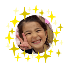 Yuka_20230501100422