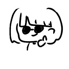 chisa_20230430174518