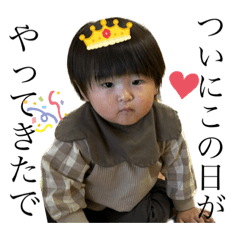 nao_20230430203612