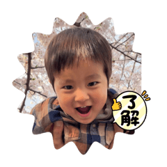 yukari_20230430182746