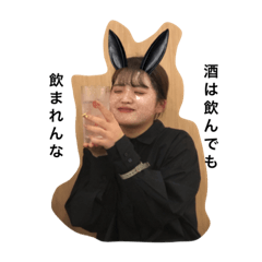 Suzu_20230430185559