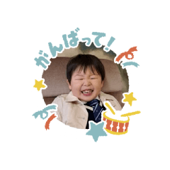 NAO_20230430185217