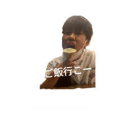 yuuko_20230430210934
