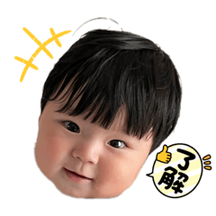 yuka_20230430220822