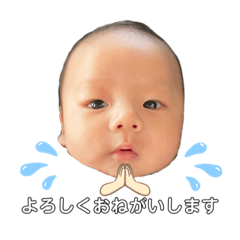 nao_20230430235824