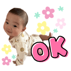 omochi_20230430234047