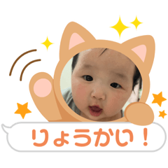 mizuki_20230430234959