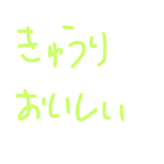 Sakura_20230430183553