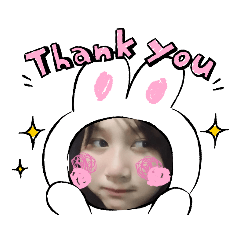 Apinya_20230430161828