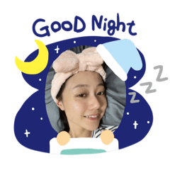 RuRu cares you