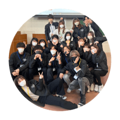 minasankonnichiwa_