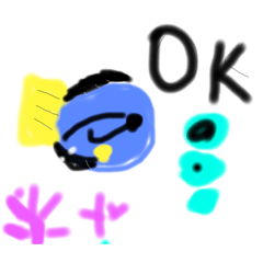 aoi stamp_20230430221916