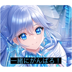 Hana_20230430200420