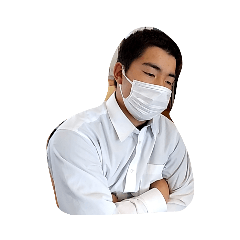 himena_20230430231728