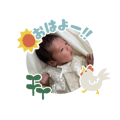 hana_20230501104113