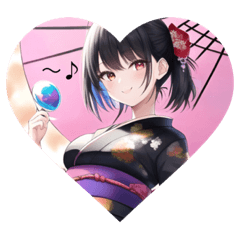 Hana_20230430204007