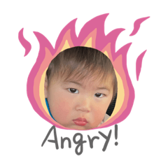 yukari_20230501014037