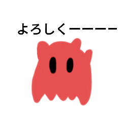 dinosaur_20230430203603