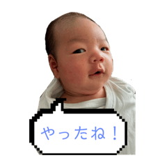 moesaru_20230430221807