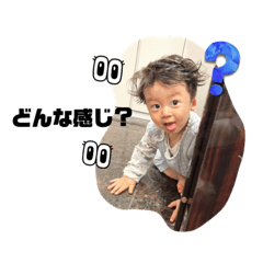 SAKURA_20230501114440