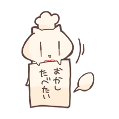 tori_20230501001004