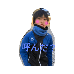 kouta_20230501030313