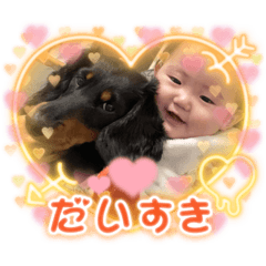 smile_20230501102503