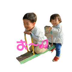kosana_20230501145516