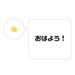 piano_20230501151529