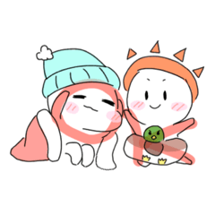 Omochi_20230501160444