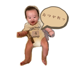 suzu_20230501160014