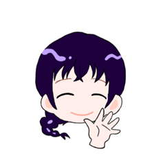 RinRin_(+Bonus YuzakaXRin)