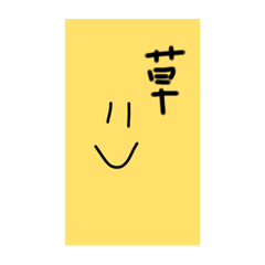 aoi_20230501183207