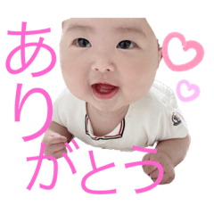 hiyori_20230501184622