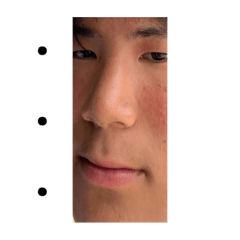 nao_20230501180830