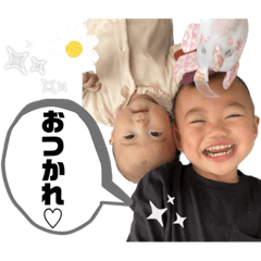 NATSUMI_20230501205328