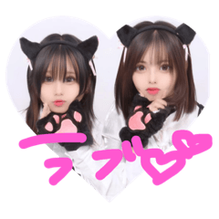 ririka_20230501181337