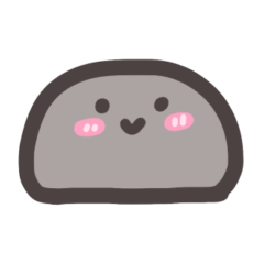 Mischievous little Rock