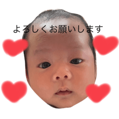 ITSUKIICCHAN2