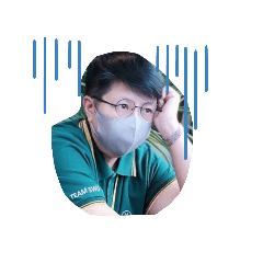 nomfon_20230501185741