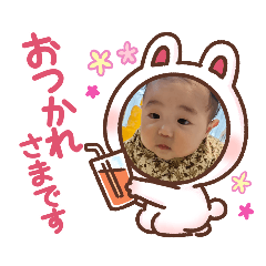 YUKA_20230502090524